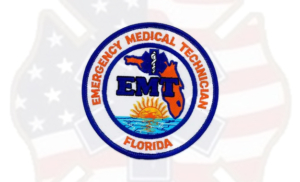 Continuing Education (CEU) - Medical Career Academy (MCA) | EMT ...