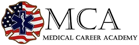 Medical Career Academy (MCA) | EMT & Paramedic Training